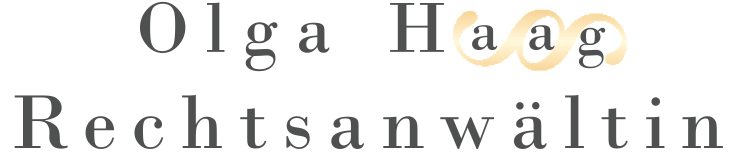 kanzlei-haag.com